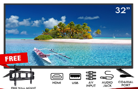 GRAND PHILIPPINES 55M1