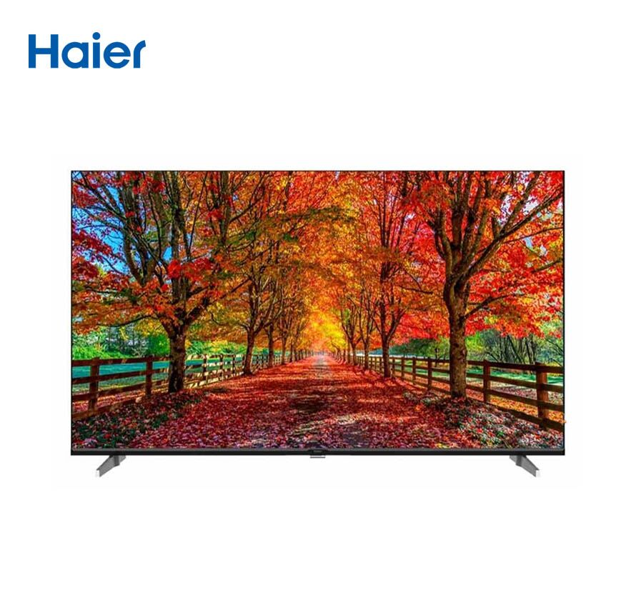 HAIER H40K85EFX