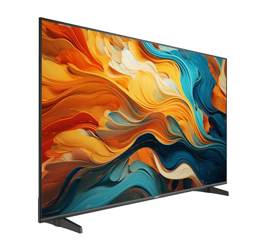 HAIER H43K85FFX
