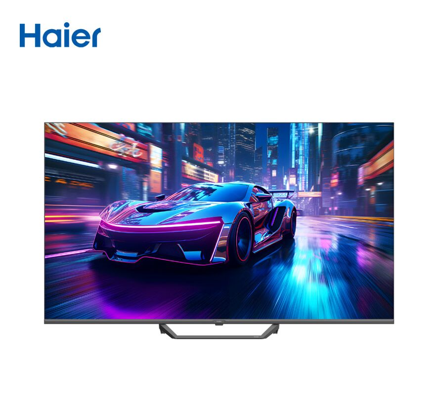 HAIER H43S80EUX