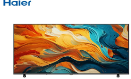 HAIER H50HGFX