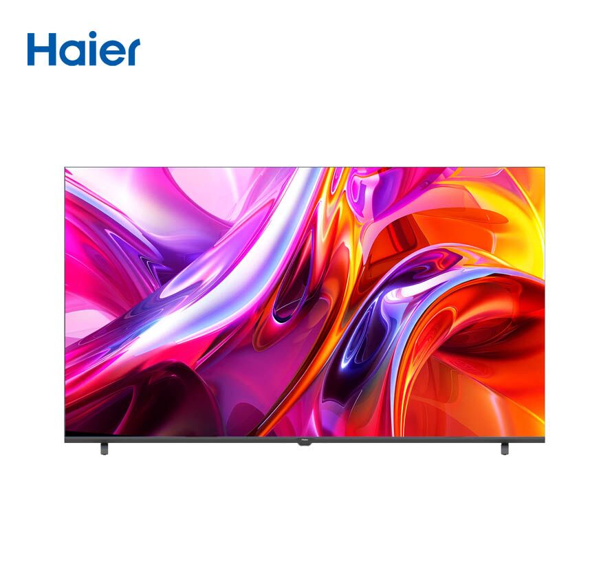 HAIER H55K85GUX