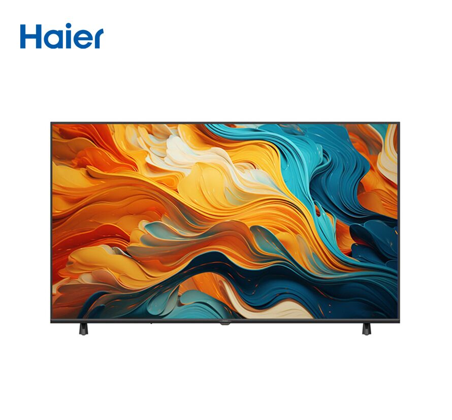 HAIER H65K85FUX