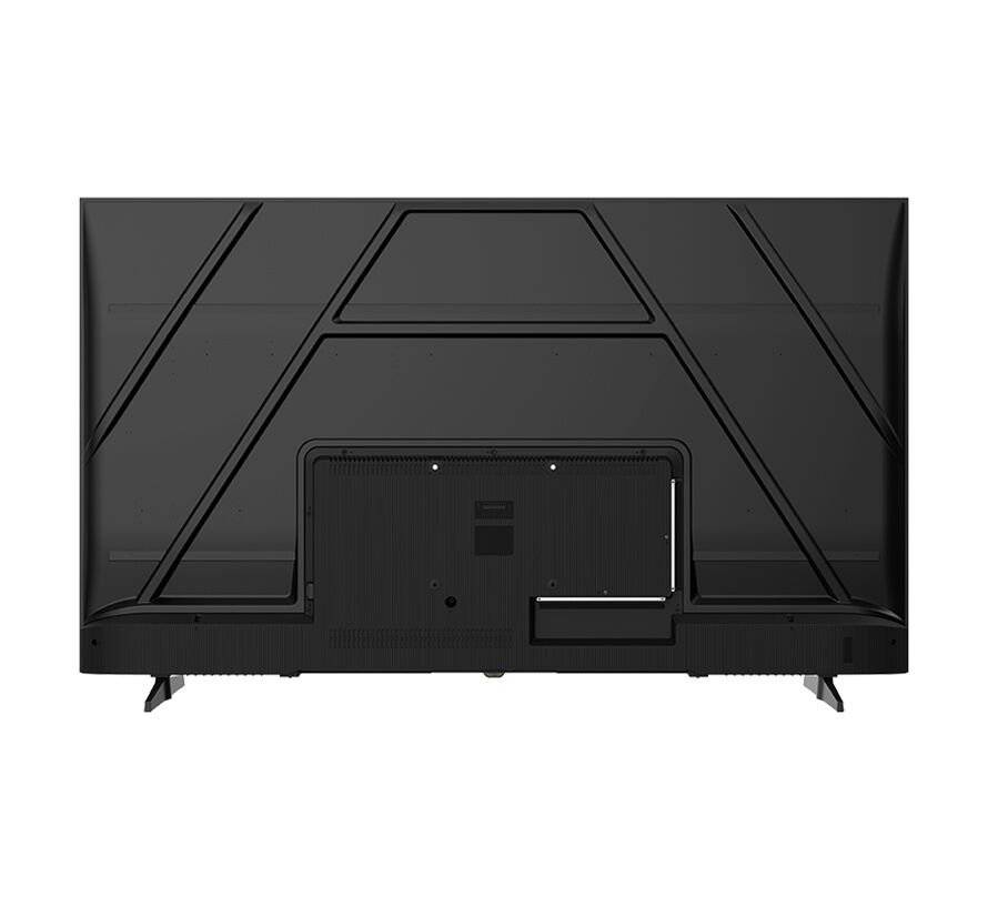 HAIER H65K85FUX - angle-4