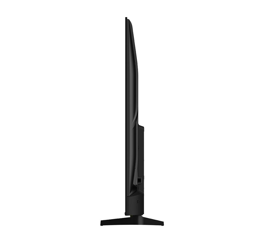 HAIER H65K85FUX - angle-5