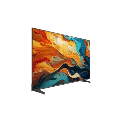 HAIER H75K85FUX