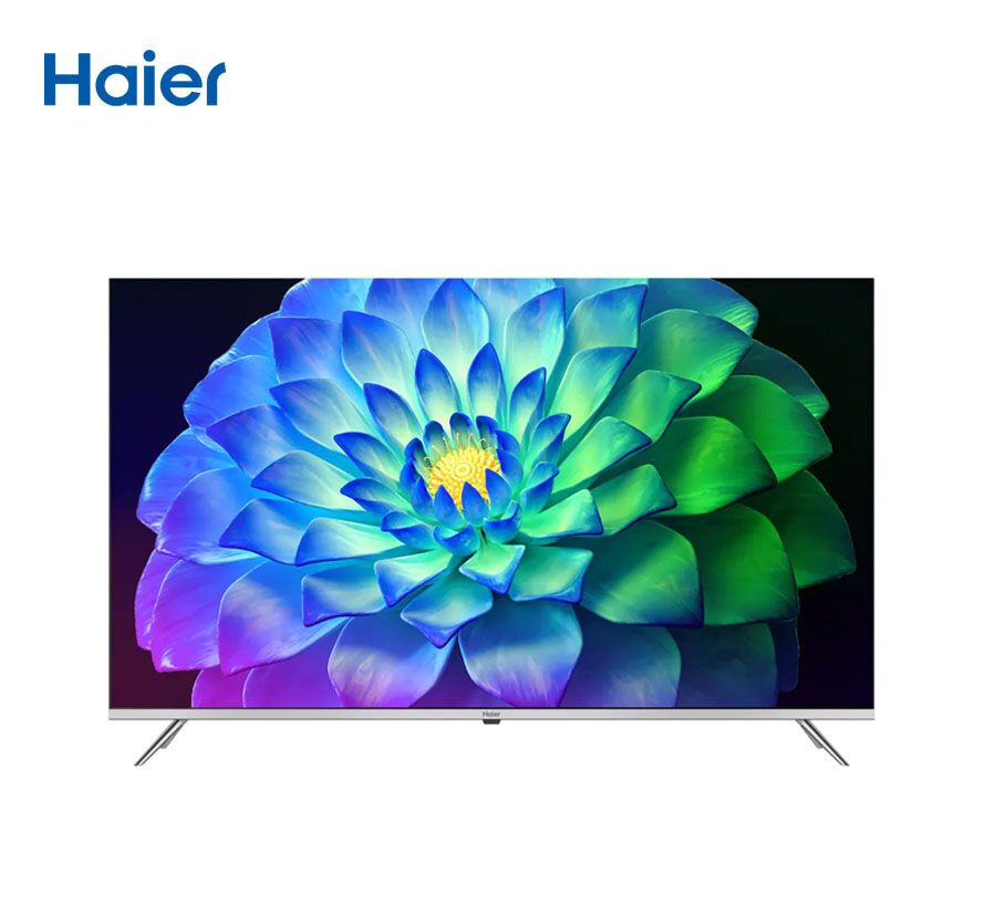HAIER H75S750UX