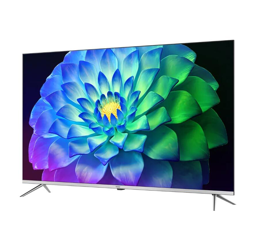 HAIER H75S750UX - angle-2