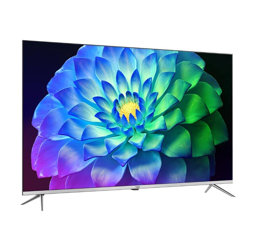 HAIER H75S750UX - angle-3