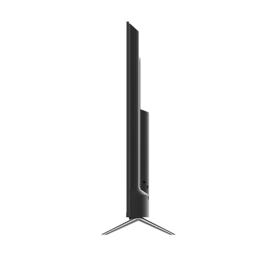 HAIER H75S750UX - angle-4