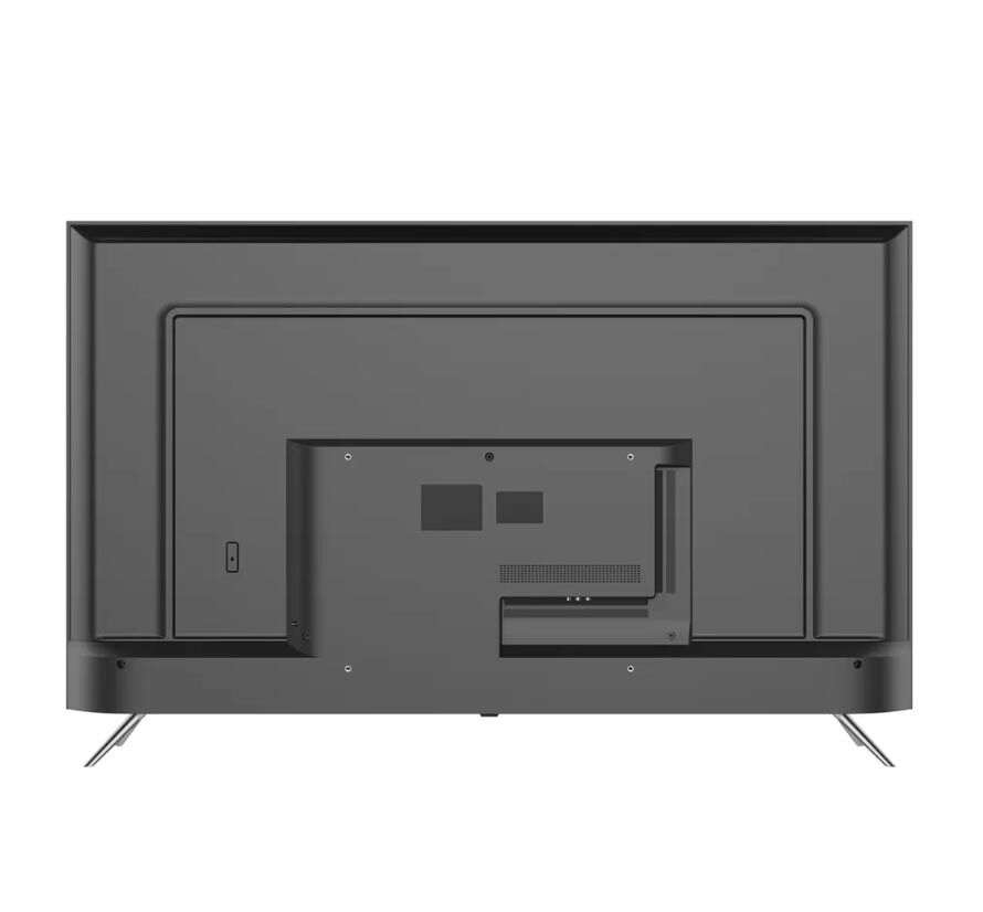 HAIER H75S750UX - angle-5