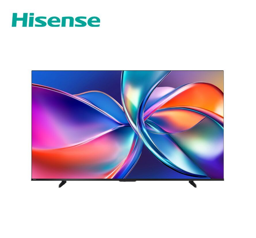 HISENSE 55Q6Q