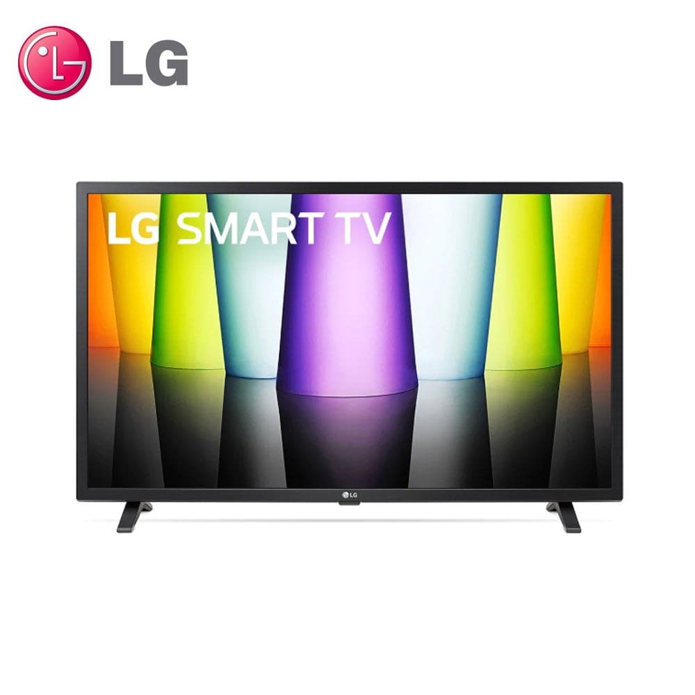 LG 32LQ630PBSA