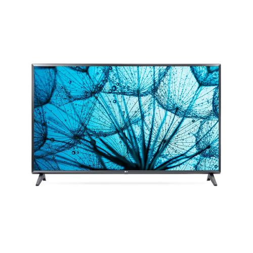 LG 43LM5750PTC