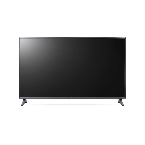 LG 43LM5750PTC - angle-2