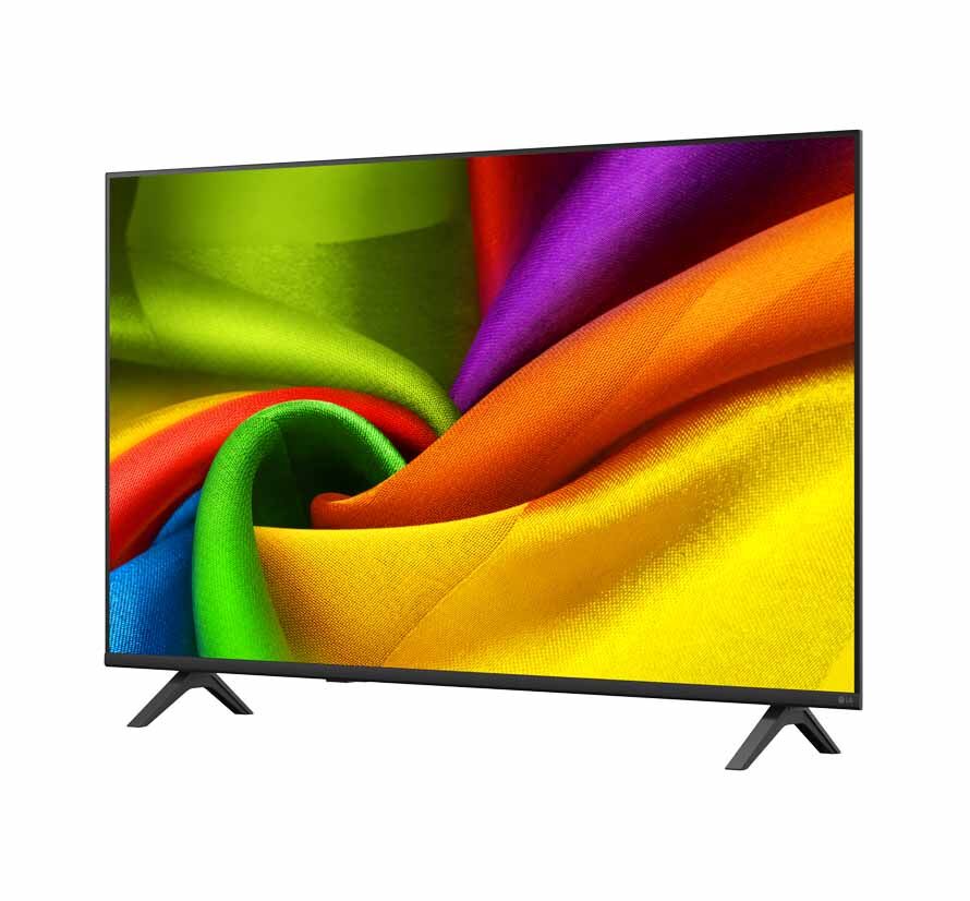 LG 55NU855BPSA - angle-3