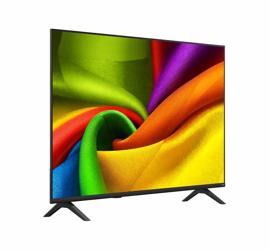 LG 55NU855BPSA - angle-5