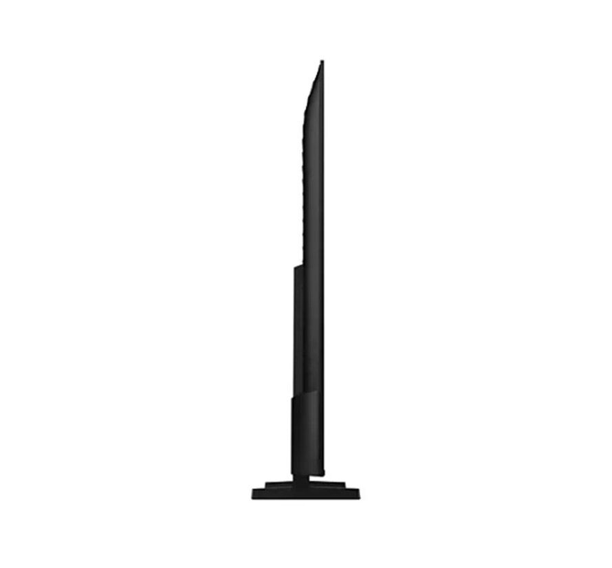 SAMSUNG UA43U8000FGXXP - angle-2