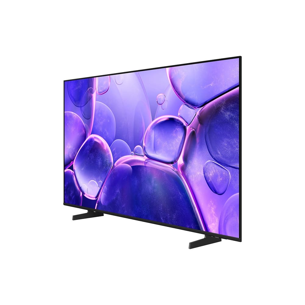 SAMSUNG UA50U8000FGXXP - angle1