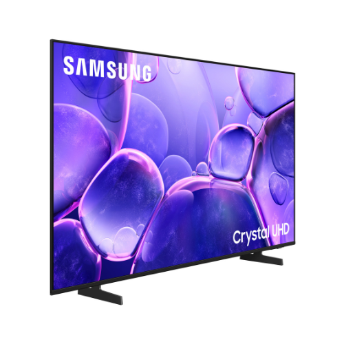 SAMSUNG UA55U8000FGXXP - angle-2