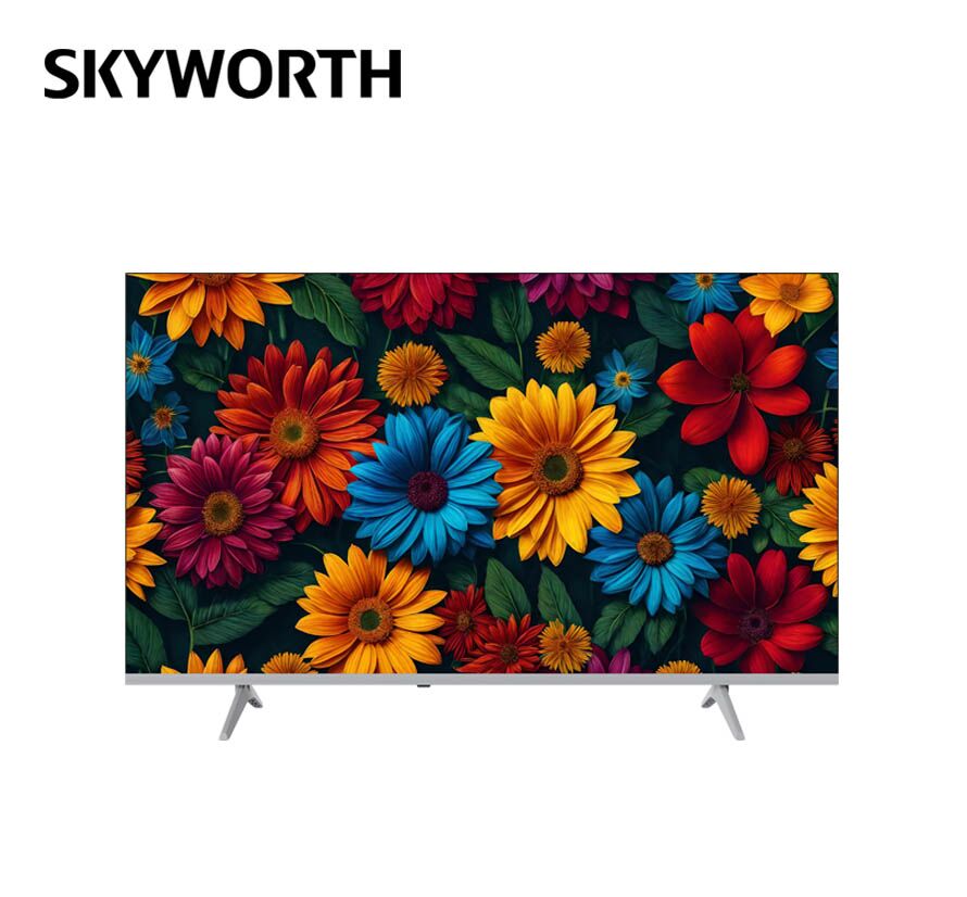 SKYWORTH 55QE63G