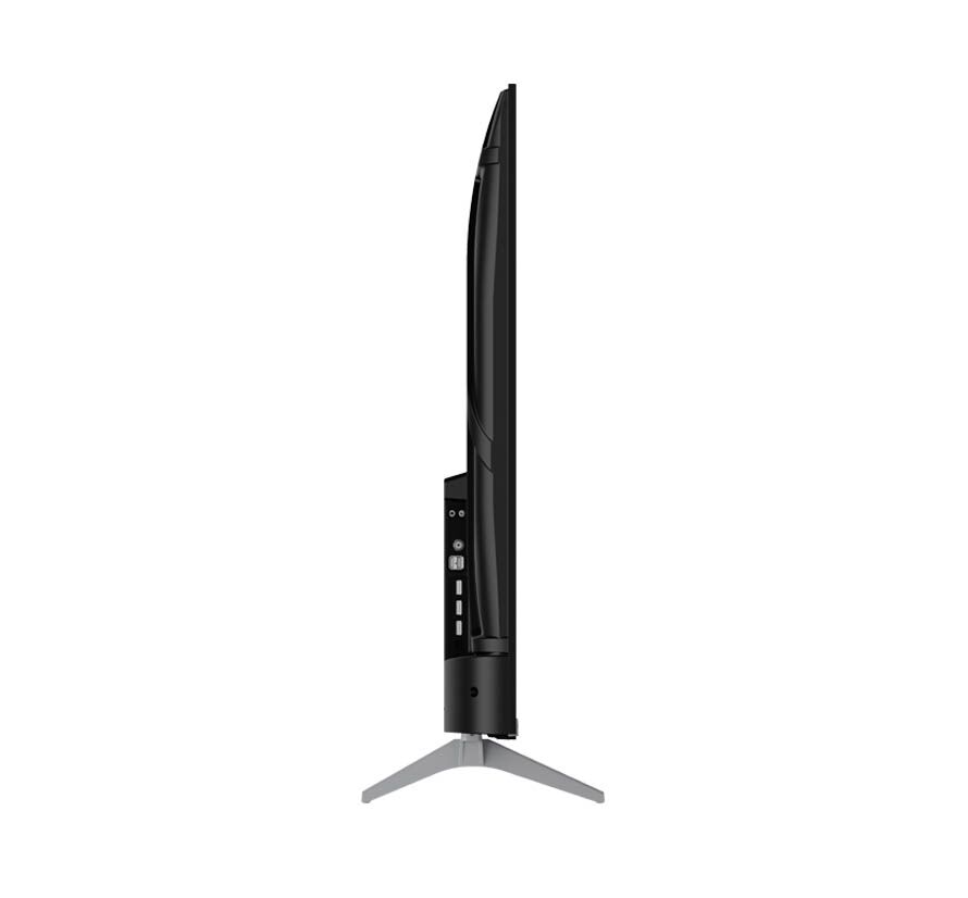 SKYWORTH 55QE63G - angle-4