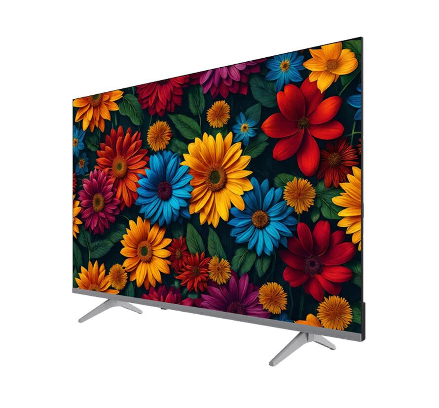 SKYWORTH 65QE63G - angle-3