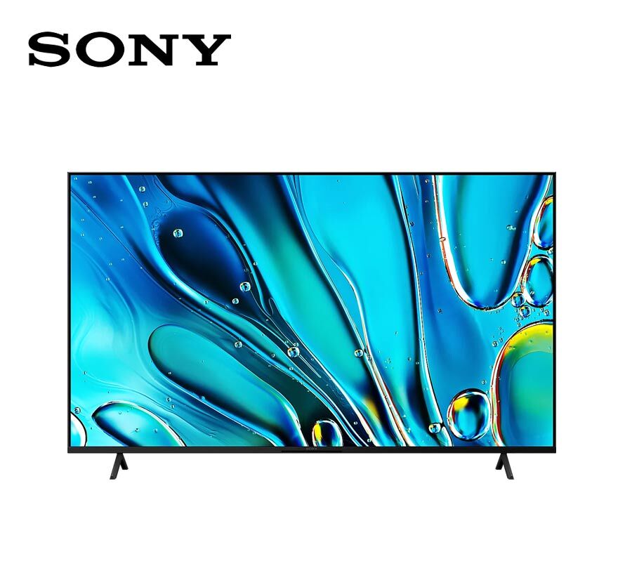 SONY K43S30