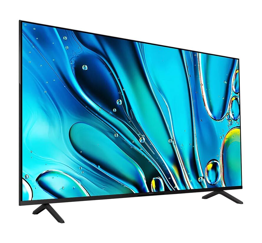 SONY K43S30 - angle-3