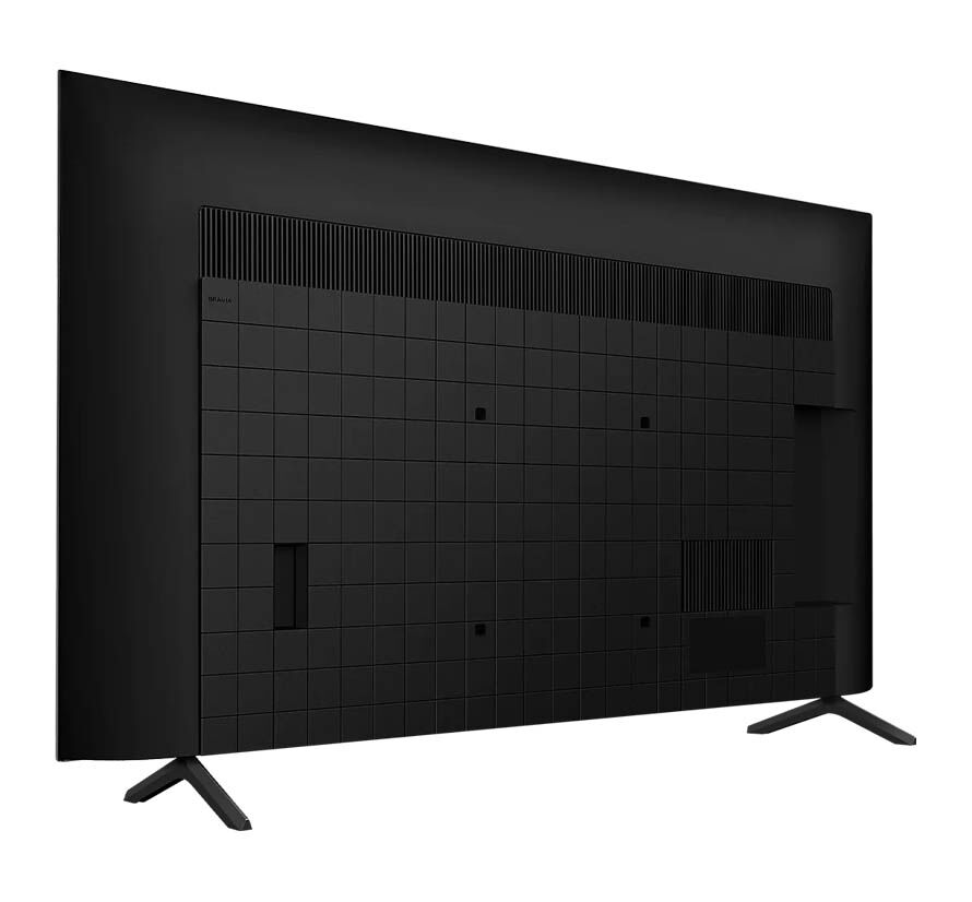 SONY K43S30 - angle-5