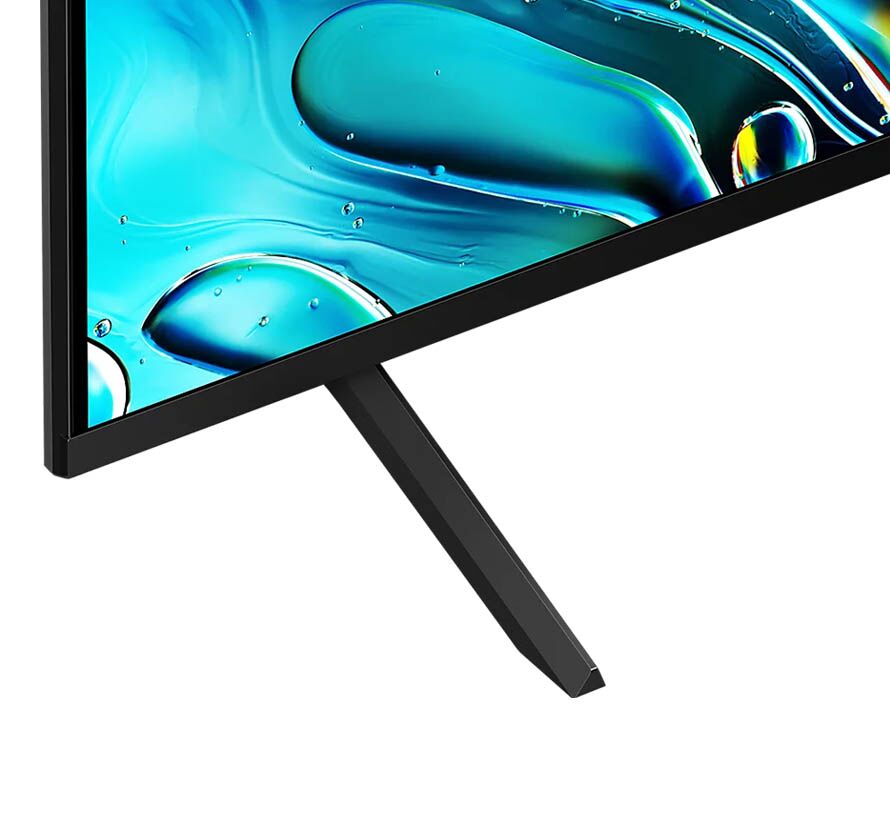 SONY K43S30 - angle-6