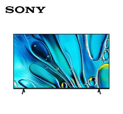 SONY K50S30