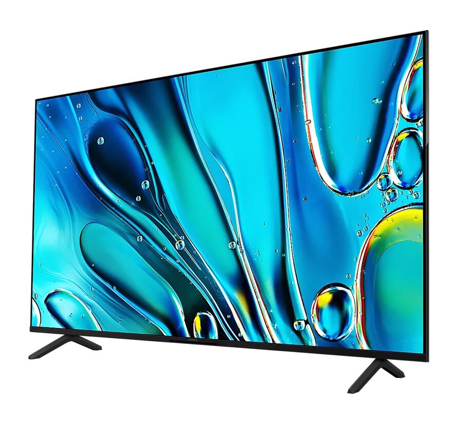 SONY K50S30 - angle-4