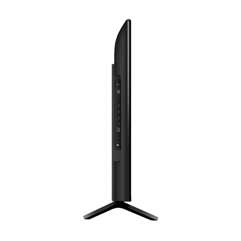 SONY K55S30 - angle-3