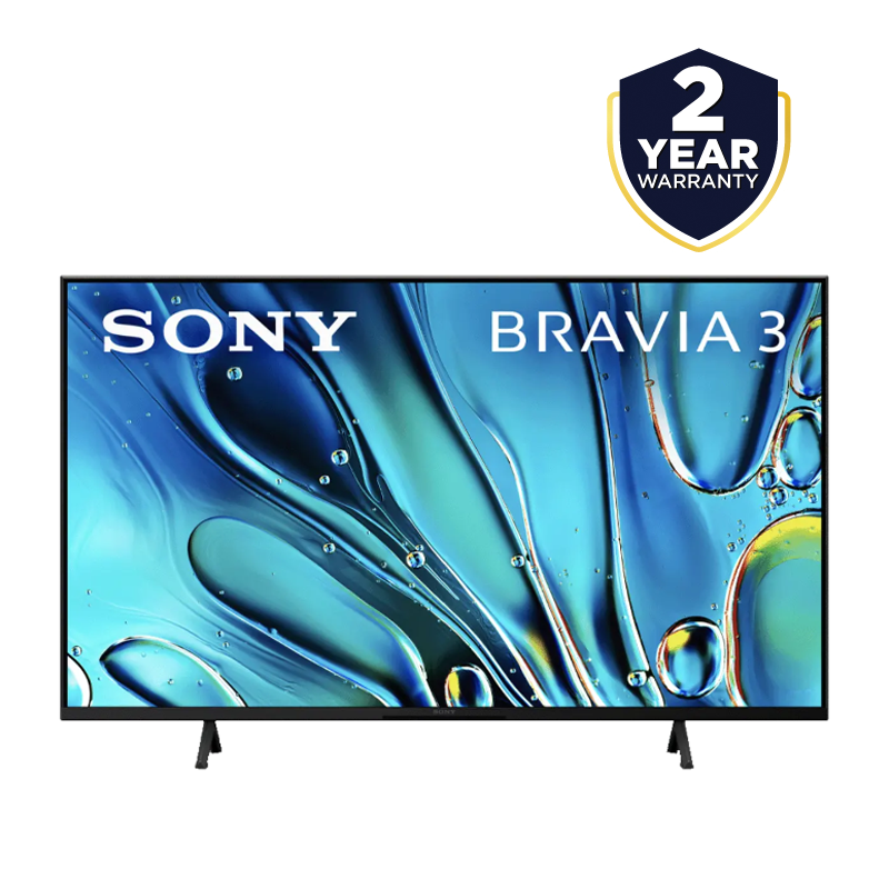 SONY K65S30