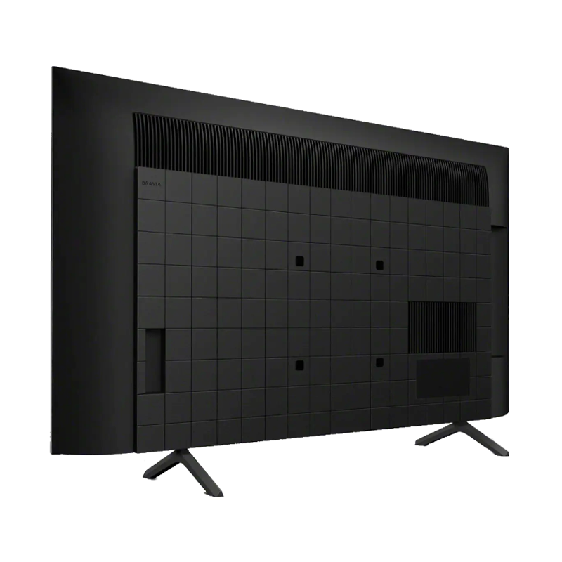 SONY K65S30 - angle-2