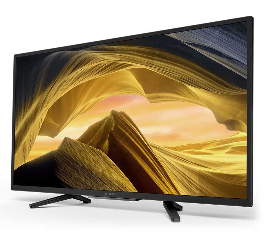 SONY KD32W830L - angle-3