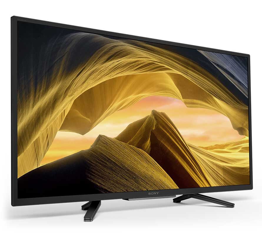 SONY KD32W830L - angle-4