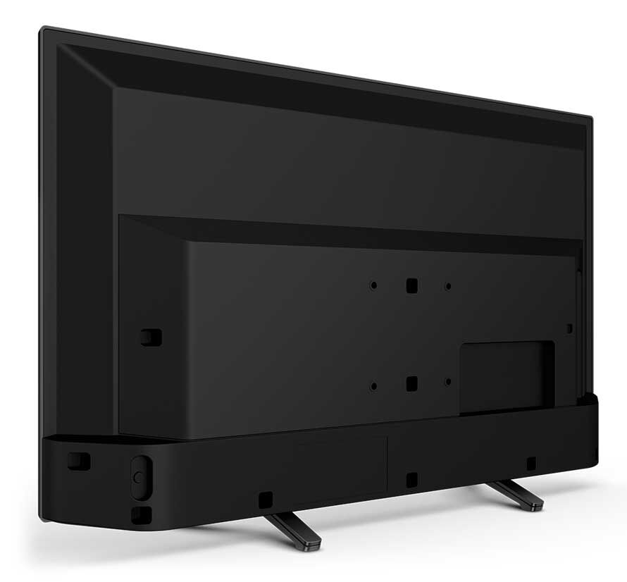 SONY KD32W830L - angle-5