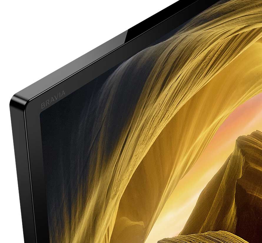 SONY KD32W830L - angle-6