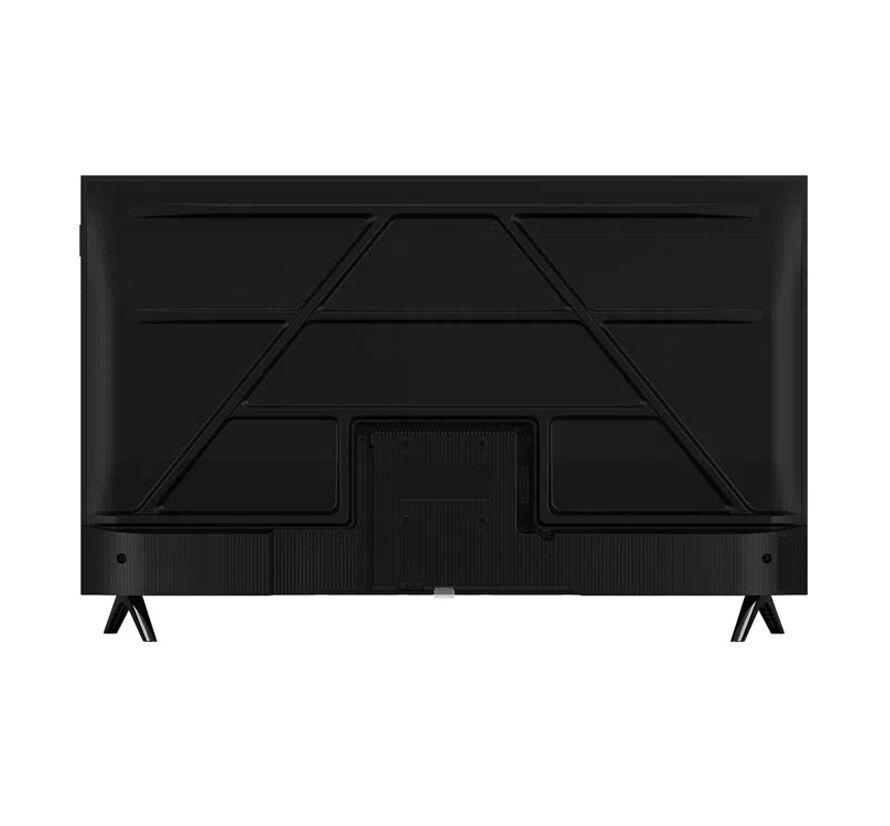 TCL LED32S5K - angle-2