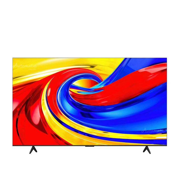 TCL LED43P7L