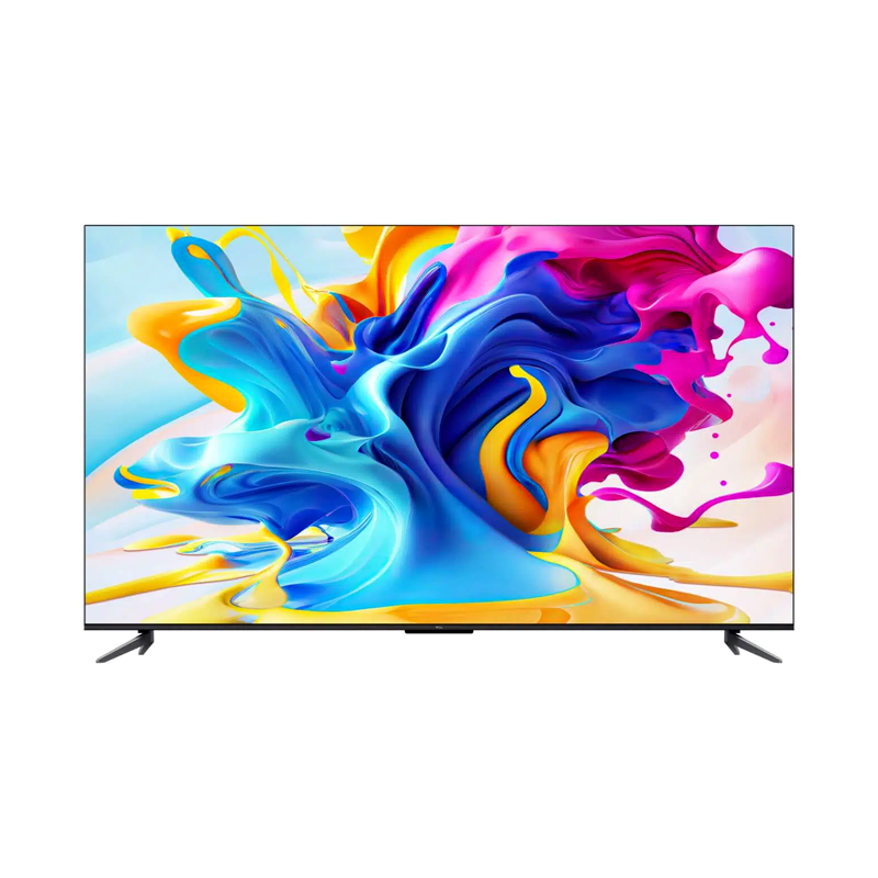 TCL LED50C645/50C646