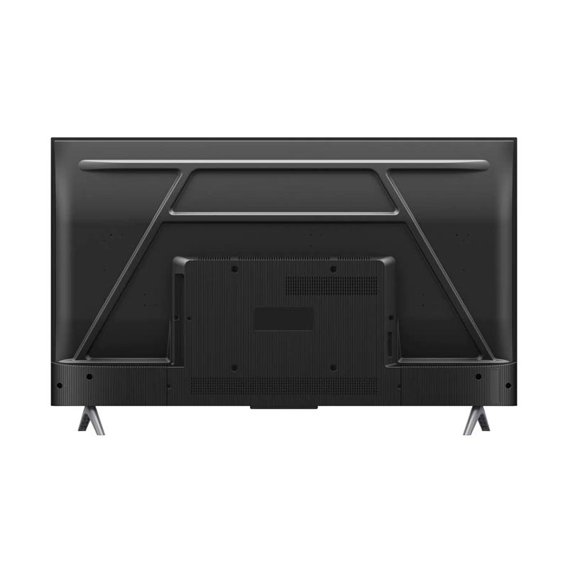 TCL LED50C645/50C646 - angle-3