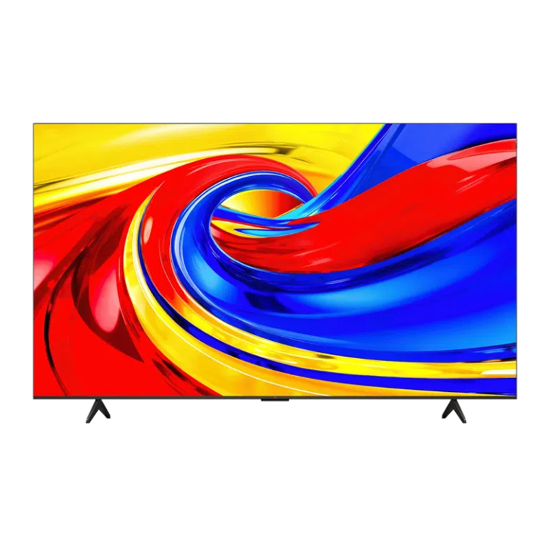 TCL LED50P7L