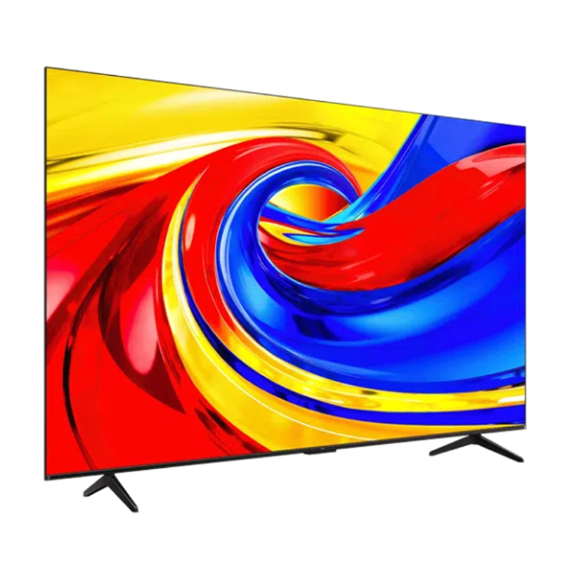 TCL LED50P7L - angle-2