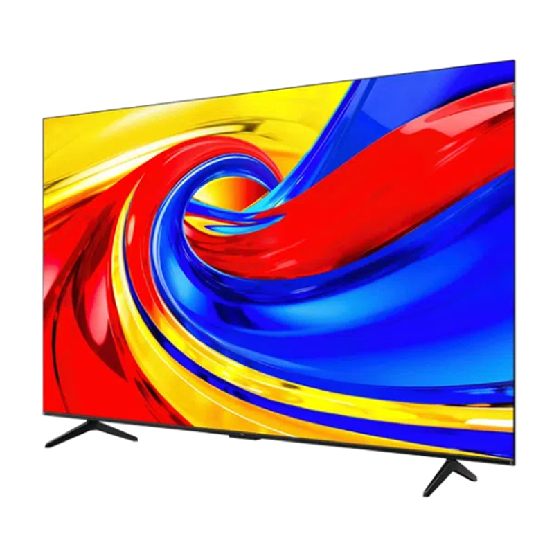 TCL LED50P7L - angle-3
