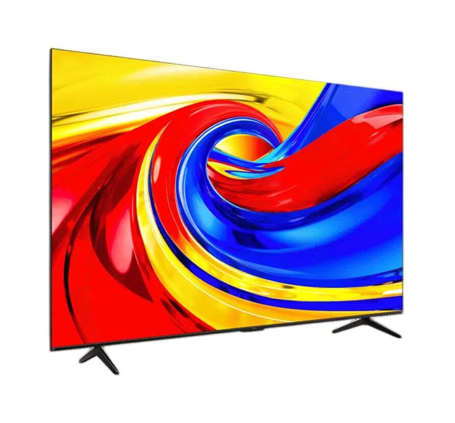 TCL LED55P7L
