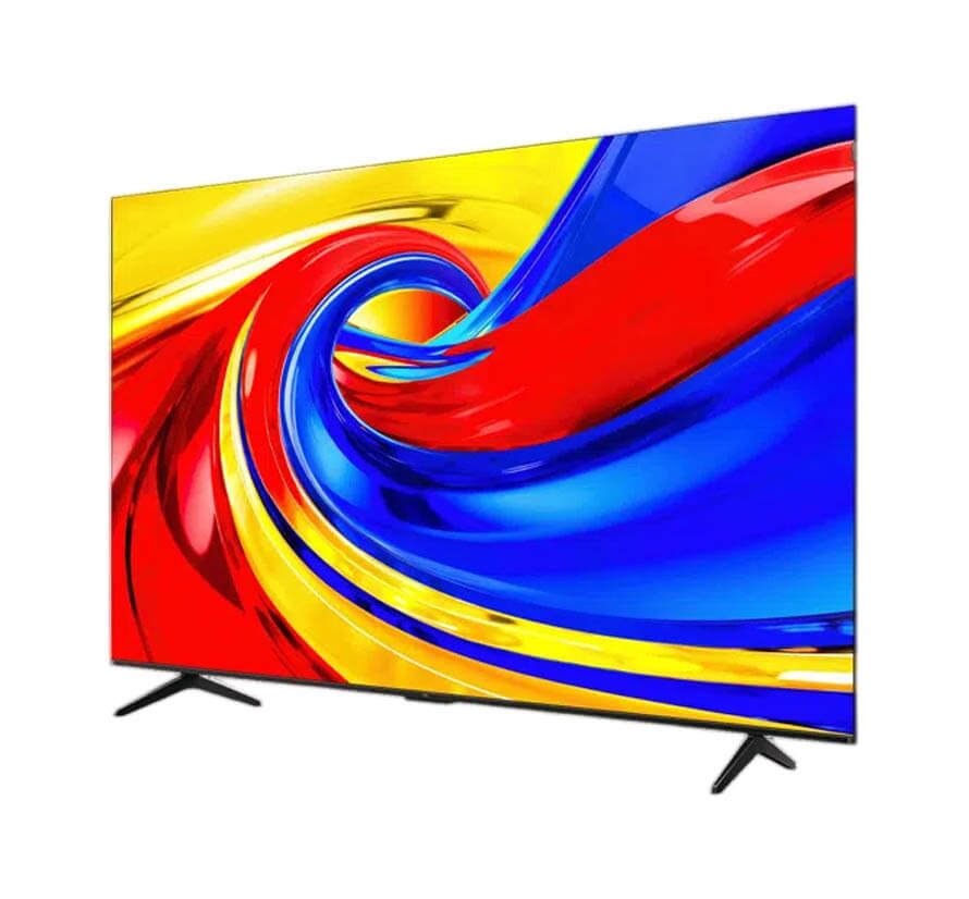 TCL LED55P7L - angle-2
