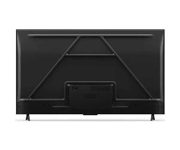 TCL LED58P635 - back